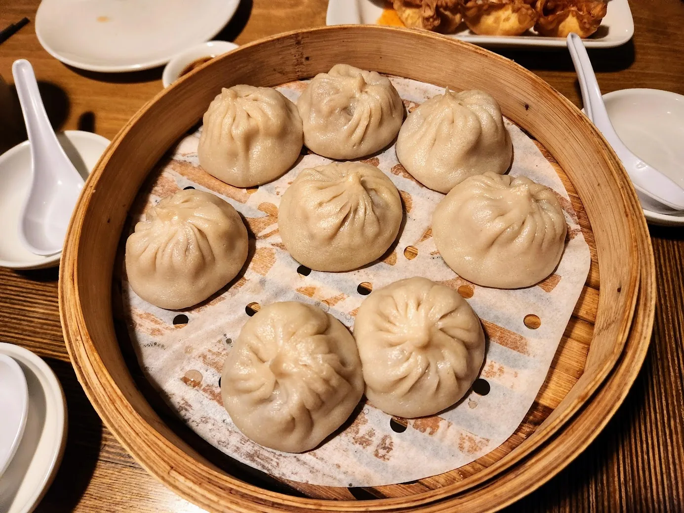 Momo Mee