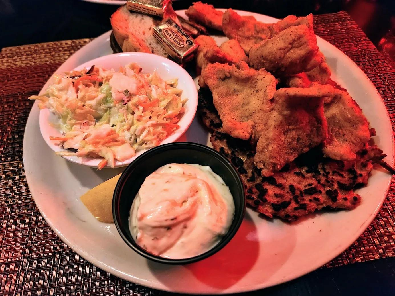 Santino’s Little Italy