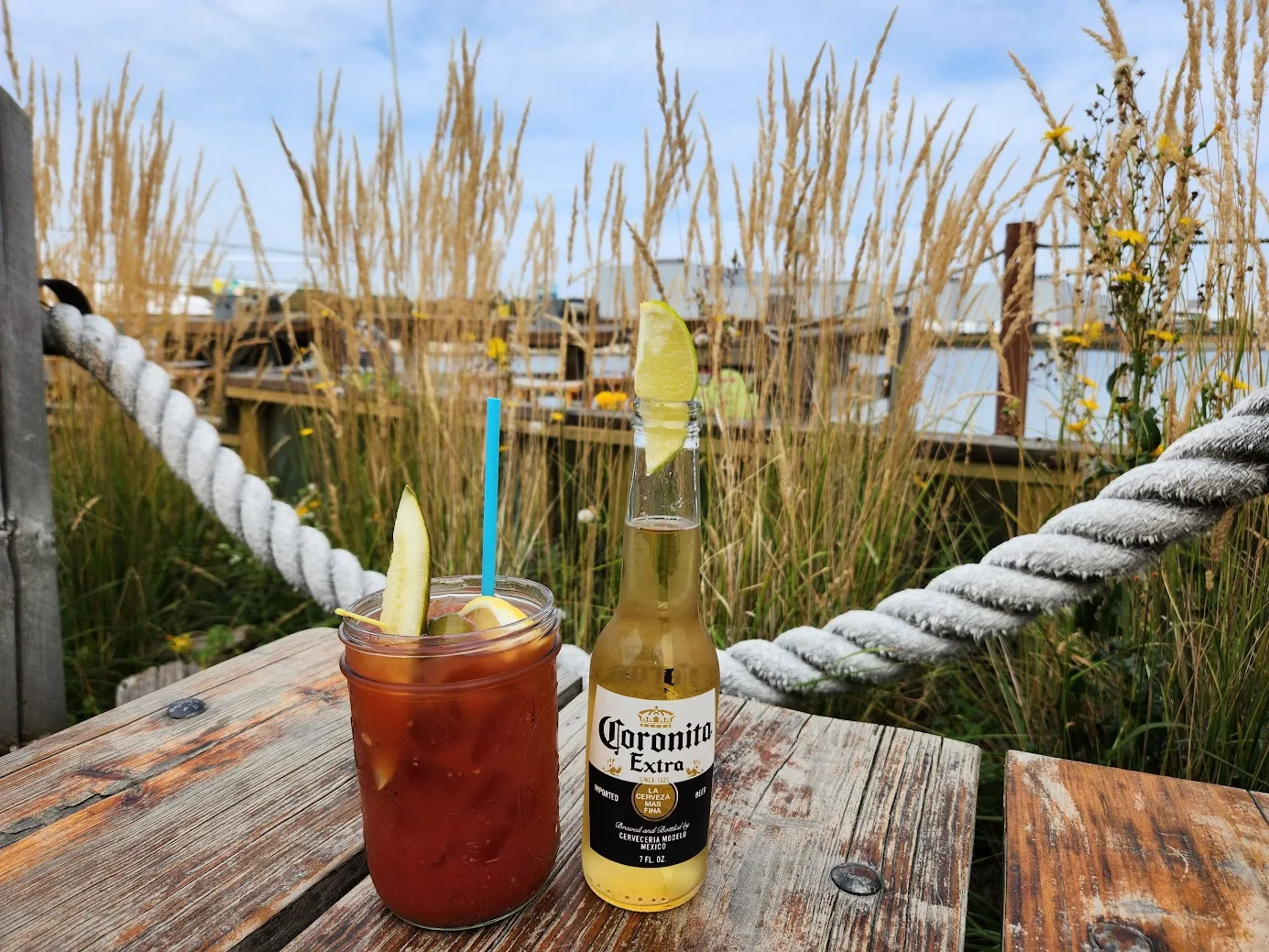 Barnacle Bud’s