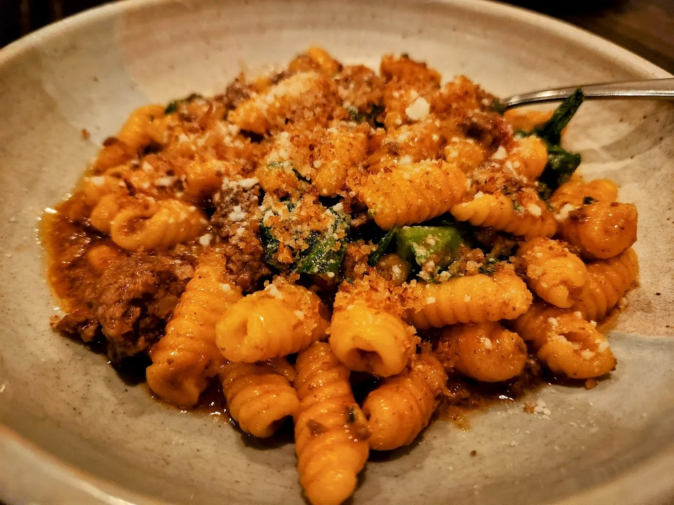 Ca’Lucchenzo
