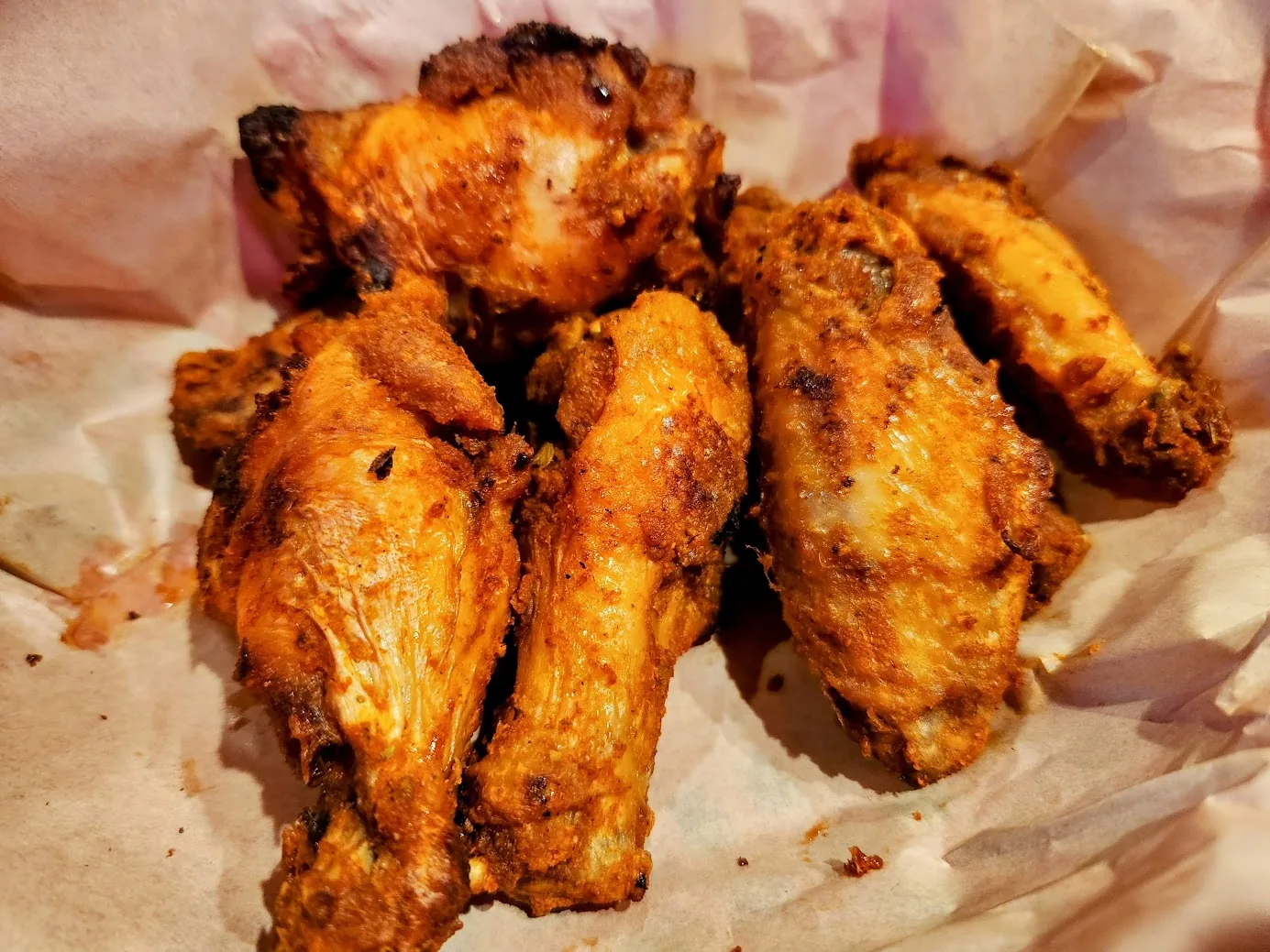 Steny’s Tavern & Grill