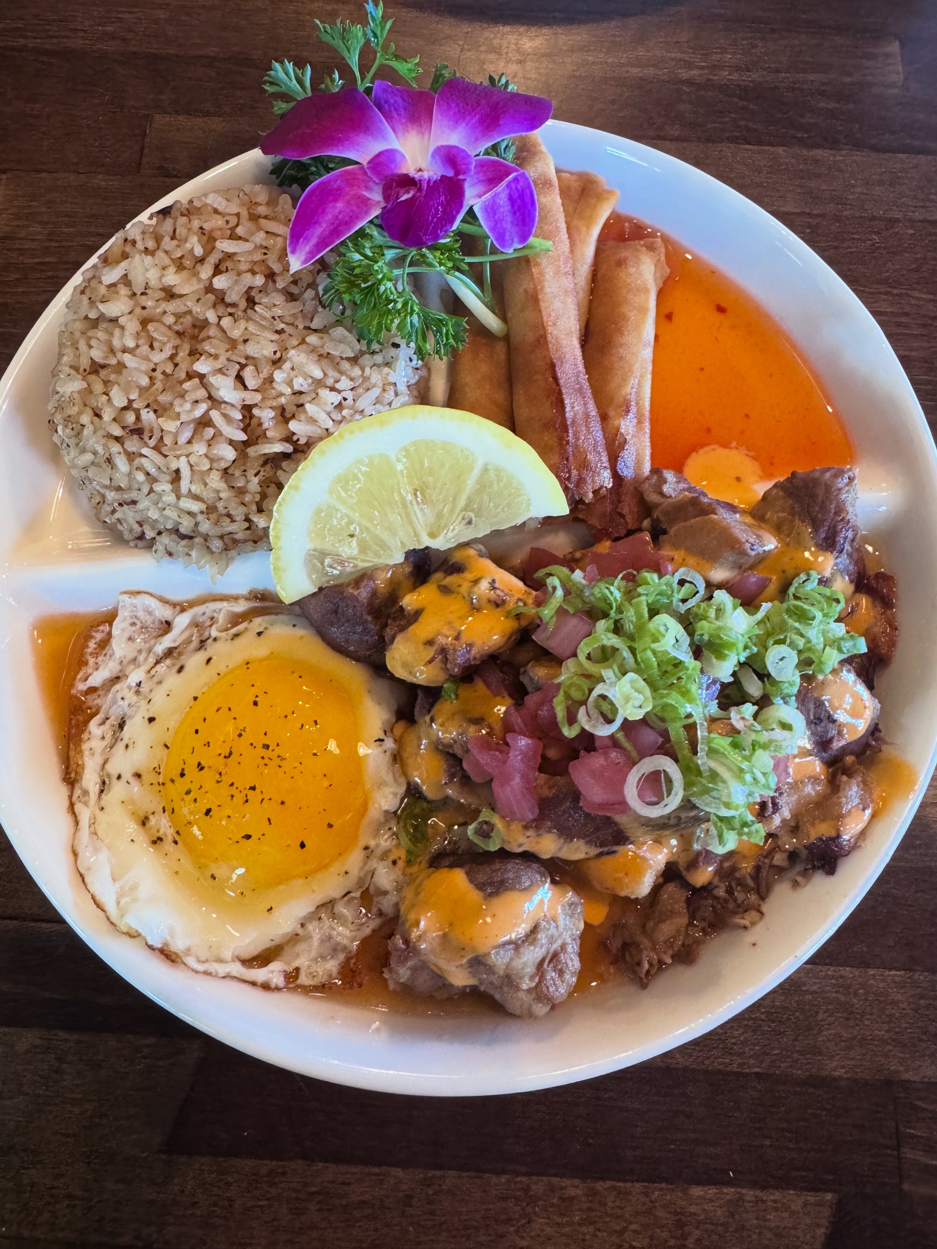 Cocina Filipina