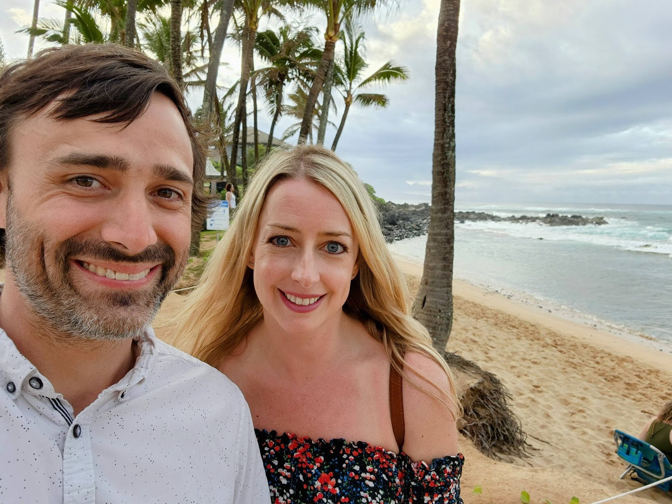 Couple photo 3